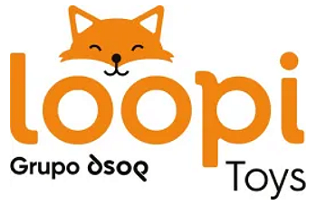 loopi toys