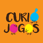 Curió Jogos