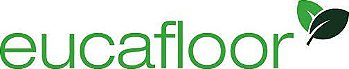 Eucafloor