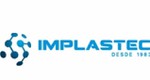 IMPLASTEC