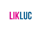 LIKLUC