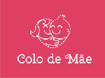 Colo de Mãe