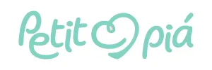 Petit Piá
