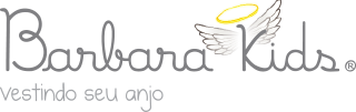 Bárbara Kids