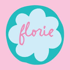 Florie