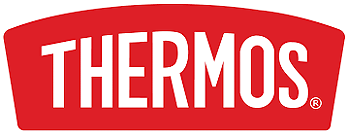 Thermos