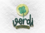 Verdi Natural