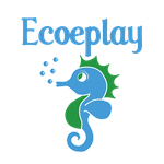 Ecoeplay
