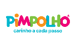 Pimpolho