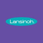 Lansinoh