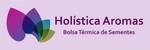 Holística aromas