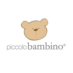 Piccolo Bambino 