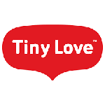 Tiny love