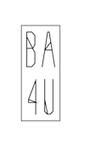 Ba4U