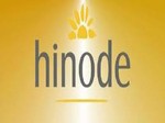 Hinode