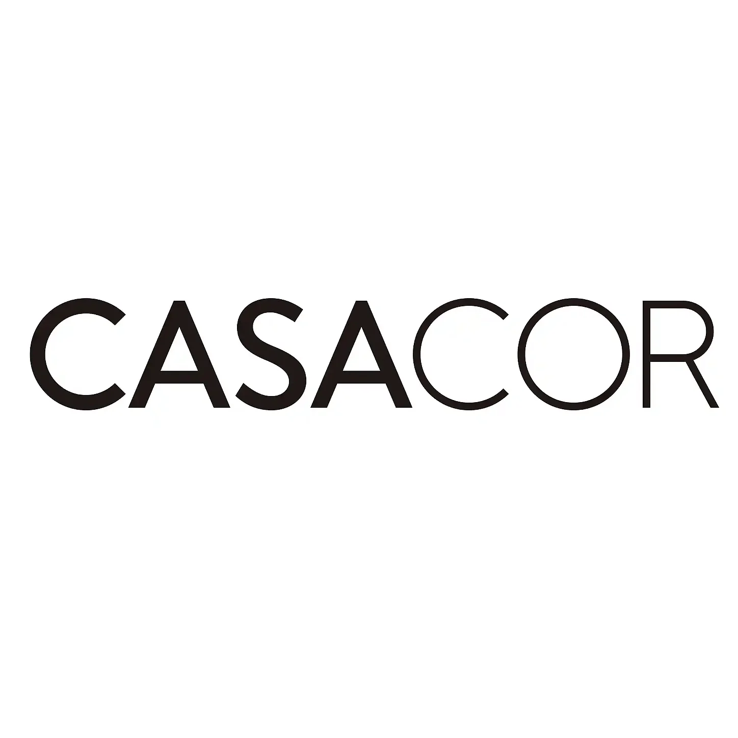 Casacor