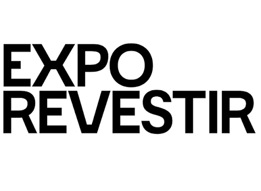 Expo Revestir