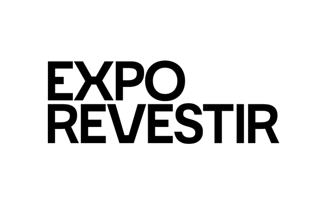 Expo Revestir