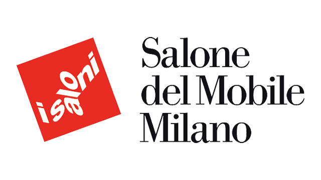 Salone del Mobile Milano