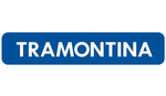 Tramontina