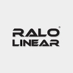 Ralo Linear