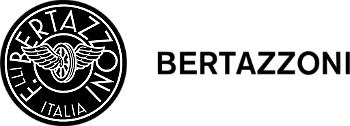 Bertazzoni