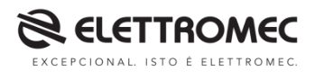 Elettromec