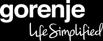 Gorenje