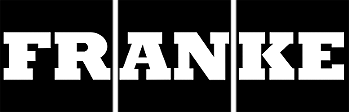 Franke