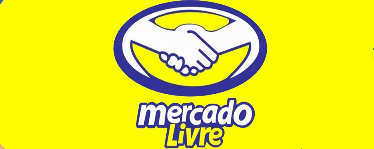 AchaquiDecor Loja Mercado Livre