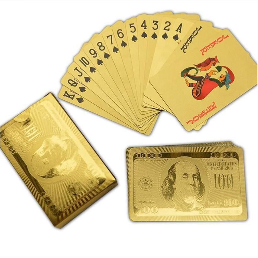 28 MIL REAIS! TODAS AS CARTAS DE OURO DA MINHA COLEÇÃO! Douradas! Gold