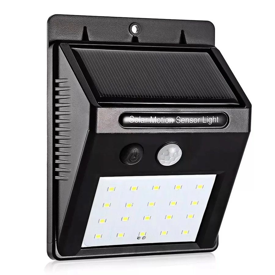 product-pic