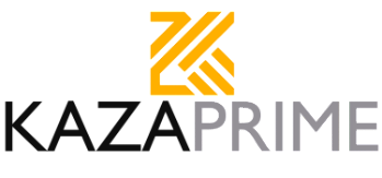 Kazaprime