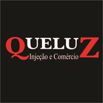 QueLuz