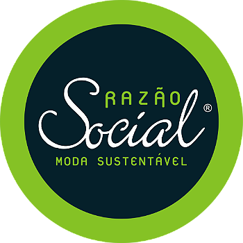 Razão Social