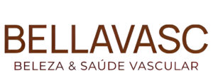 Bellavasc