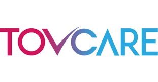 Tovcare