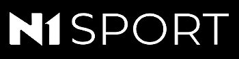 n1 Sport