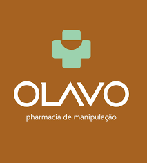 Olavo Manipulação