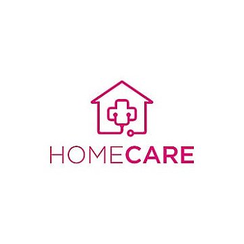 Home Care