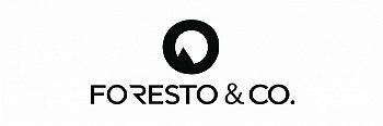 Foresto&Co