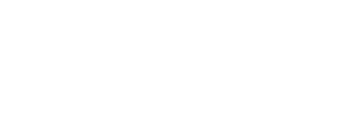 (c) Joliecafe.com.br