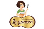 La Ganexa