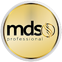 mds professional