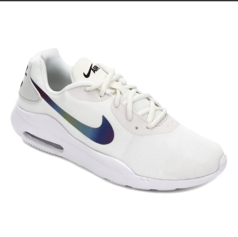 tenis nike oketo