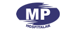 MP Hospitalar