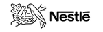 Nestlé