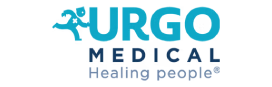 UrgoMedical