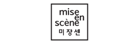 Mise en Scène