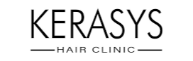 KeraSys Hair Clinic